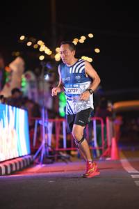 BIB: 
                            <button type="button" onclick="openModal(24428554)" class="btn btn-primary btn-sm float-right btn-popup" data-toggle="modal" data-target=".modal-high-quality">
                        <i class="fas fa-shopping-cart"></i> Add to Cart
                    </button>
                                            <button type="button" onclick="isThisMe(24428554, true)" class="btn btn-success btn-sm float-right btn-popup btn-isme hidden" data-toggle="tooltip" data-placement="bottom" title="นี่คือรูปของคุณใช่ไหม คลิกที่นี่เพื่อเอาเข้าอัลบั้ม">
                        <i class="fas fa-plus"></i> Add to album
                    </button>
                    <button type="button" onclick="isThisMe(24428554, false)" class="btn btn-warning btn-sm float-right btn-popup btn-isnotme hidden">
                        <i class="fas fa-ban"></i> Remove from album
                    </button>